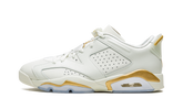 Air Jordan 6 "Chinese New Year" DH6928 073