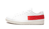 Air Jordan 1 Centre Court "University Red" DJ2756 101