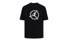 Air Jordan x Off-White S/S Tee "Jordan x Off-White" DM0061 010