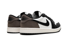 Air Jordan 1 Low OG "Mocha" CZ0790 102