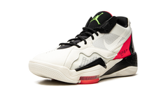 Jordan Zoom 92 CK9183 100