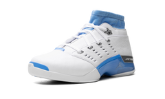 Air Jordan 17 "UNC" FJ0395 101