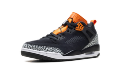 Spizike Low "Halloween" FQ1759 008