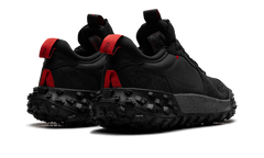 Air Jordan 1 Low Element Gore-Tex "Bred" FV4227 002