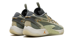 Jordan Luka 2 "Olive Aura" DX9013 308