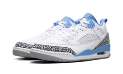 Jordan Spizike Low "UNC" FQ1759 141