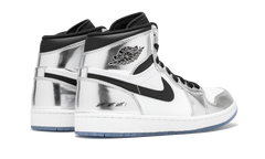Air Jordan 1 Hi Retro "Think 16 / Kawhi Leonard" AQ7476 016