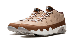 Air Jordan 9 "Masters" FN6929 200