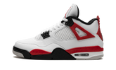 Air Jordan 4 "Red Cement" DH6927 161