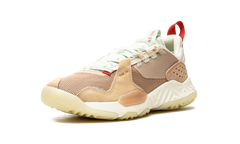 Air Jordan Delta