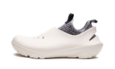Jordan System.23 Clog "Cement Grey" DN4890 101