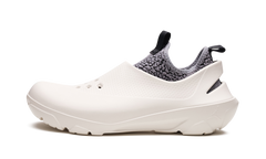 Jordan System.23 Clog "Cement Grey" DN4890 101