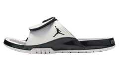 Jordan Hydro XI Retro "White" AA1336 117