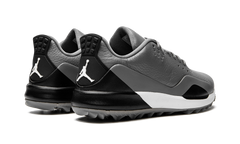 Air Jordan ADG 3 CW7242 003