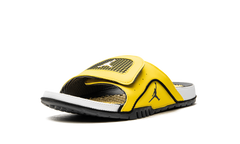 Jordan Hydro Slide IV "Lightning" DN4238 701