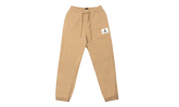 Jordan Essential Statement Fleece Pants "Hemp" DA9812 245