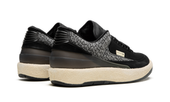 Air Jordan 2 Low "Responsibility" DR9834 060