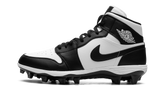 Jordan 1 Mid TD "Panda" FJ6805 100