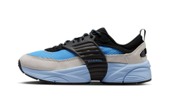 Air Jordan Trunner O/S "Black / University Blue" IB3722 007