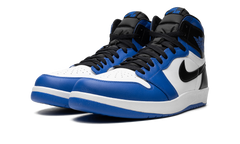 Air Jordan 1.5 High "Reverse Fragment" 768861 106