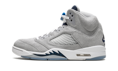 Jordan 5 PE "Georgetown" DJ4954 997015