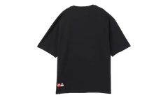 Jordan Flight Club T-Shirt "Black" IQ0543 010