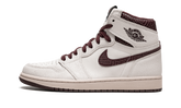 Air Jordan 1 Retro High OG "A Ma Maniére" DO7097 100