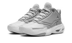 Jordan Max Aura 4 "Cool Grey" DN3687 005