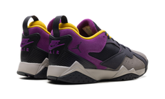 Jordan MVP 92 "Oil Grey / Viotech" HQ3950 005