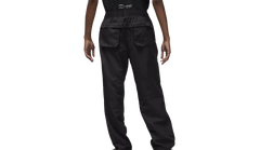 Jordan 23 Engineered Utility Trousers "BLACK" DX9645-010
