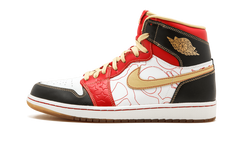 Air Jordan 1 Retro High OG 555088 040