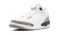 Air Jordan 3 Retro JTH NRG "JTH" AV6683 160