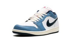 Air Jordan 1 Low "Motion" HM3711 144