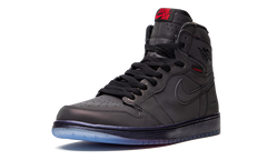 Air Jordan 1 High Zoom "Fearless" BV0006 900