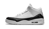 Air Jordan 3 Retro SP "Fragment" DA3595 100