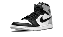 Air Jordan 1 Retro High OG "Barons" 555088 104