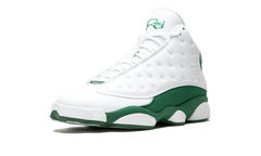 Air Jordan 13 Retro "Ray Allen" 414571 125