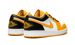 Air Jordan 1 Low "Taxi" 553558 701