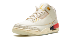 Air Jordan 3 SP "J Balvin" FN0344 901