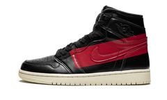 Air Jordan 1 Retro High OG Defiant "Defiant" BQ6682 006