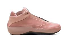 Air Jordan 40 "Dusty Rose" HM9931 600