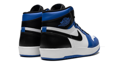 Air Jordan 1.5 High "Reverse Fragment" 768861 106
