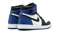 Air Jordan 1 Retro High OG "Fragment" 716371 040