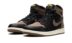 Air Jordan 1 Retro High OG "Palomino" DZ5485 020