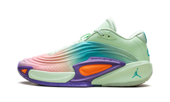 Jordan Luka 3 "Blurred Vision" HQ4255 300