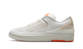 Air Jordan 2 Low "Shelflife" DV7128 110