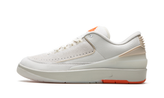 Air Jordan 2 Low "Shelflife" DV7128 110