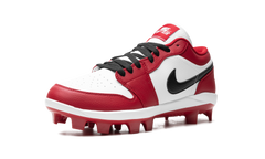 Air Jordan 1 Retro MCS Low "Chicago" CJ8524 611