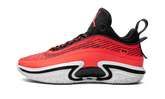 Air Jordan 36 PF "Flipped Infrared" DH0832 660