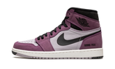 Jordan 1 High Element "Gore-Tex Berry" DB2889 500